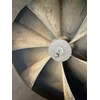 New York Blower Blower and Fan